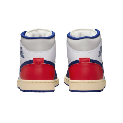 Jordan 1 Mid Rare Air