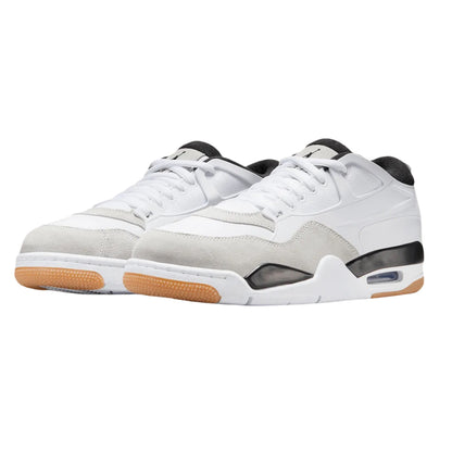 Jordan 4 RM Military Black