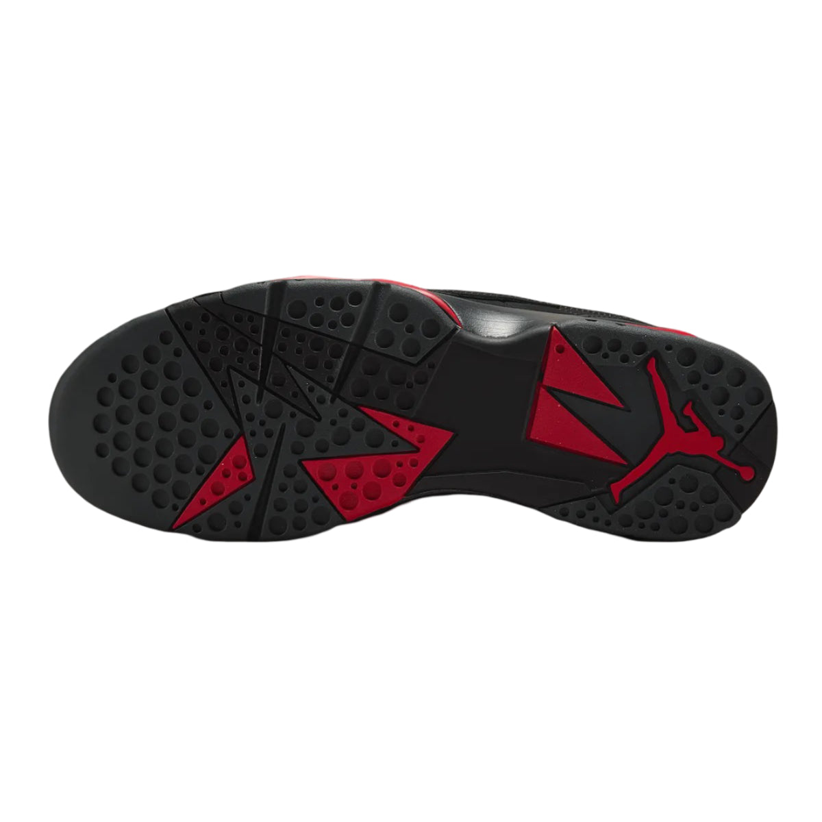 Jordan MVP 92 Bred
