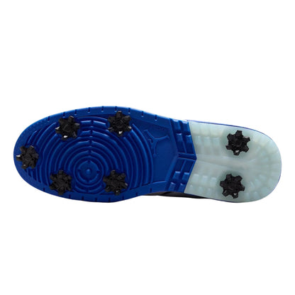 Jordan NU Retro 1 Golf Royal