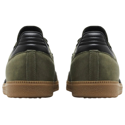 adidas Samba OG Base Green