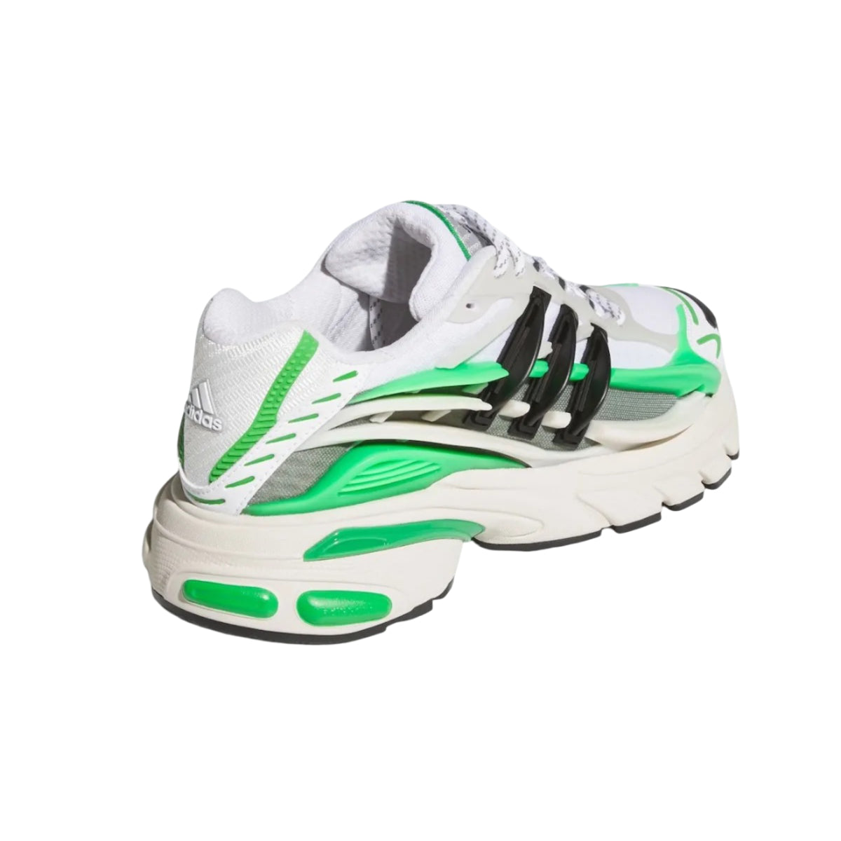 adidas Adistar Jellyfish Pharrell Williams Real Green