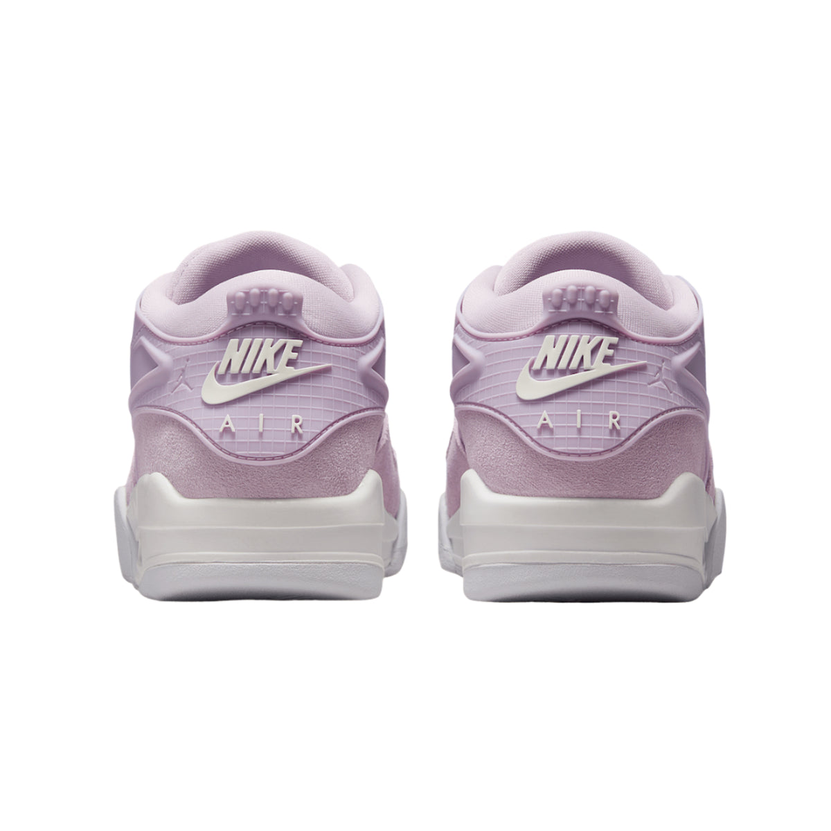 Jordan 4 RM Doll White (W)