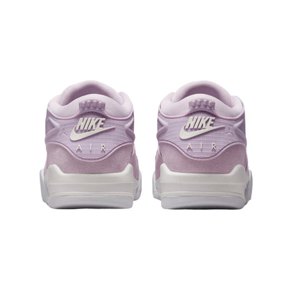 Jordan 4 RM Doll White (W)