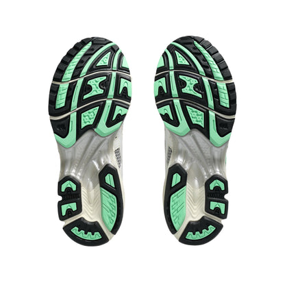 ASICS Gel-Kayano 14 Silver Lime