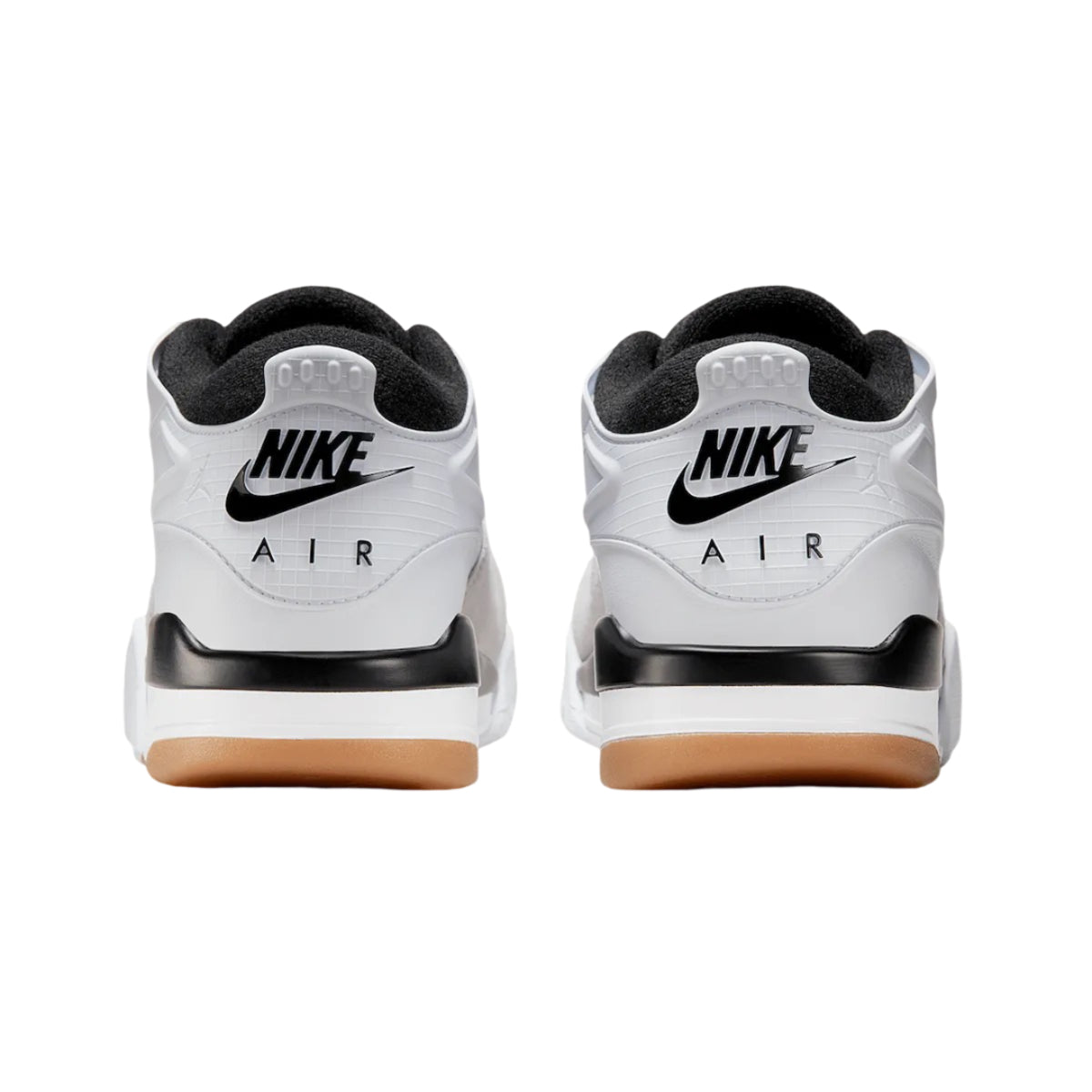 Jordan 4 RM Military Black