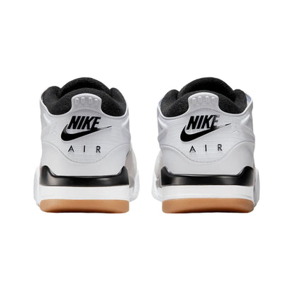 Jordan 4 RM Military Black