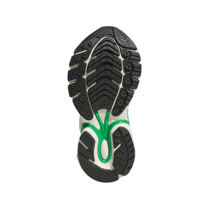 adidas Adistar Jellyfish Pharrell Williams Real Green