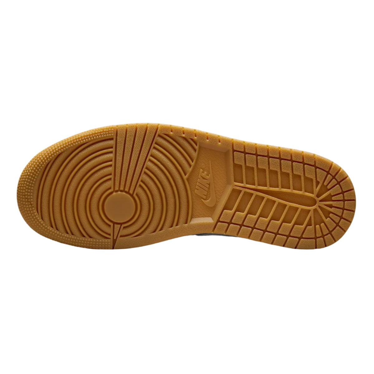 Jordan 1 Low SE Denim Worn Blue (W)