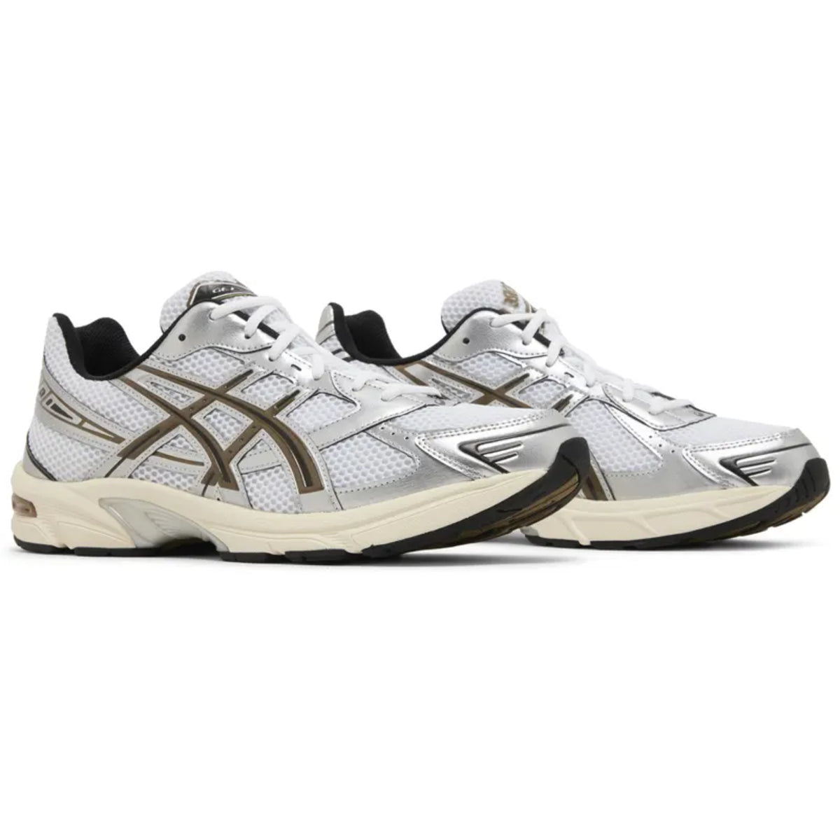 ASICS Gel-1130 White Clay Canyon