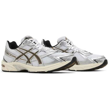ASICS Gel-1130 White Clay Canyon