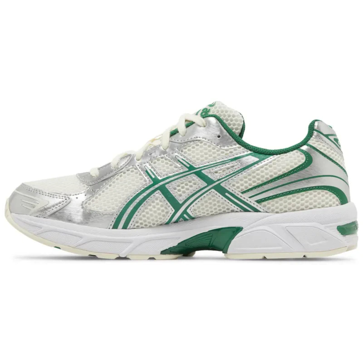 ASICS Gel-1130 Cream Kale