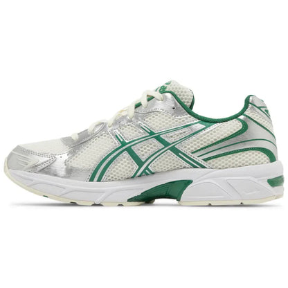 ASICS Gel-1130 Cream Kale