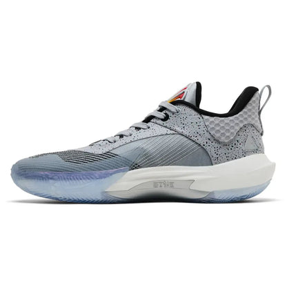 Anta Kai 1 Speed Pass the Torch