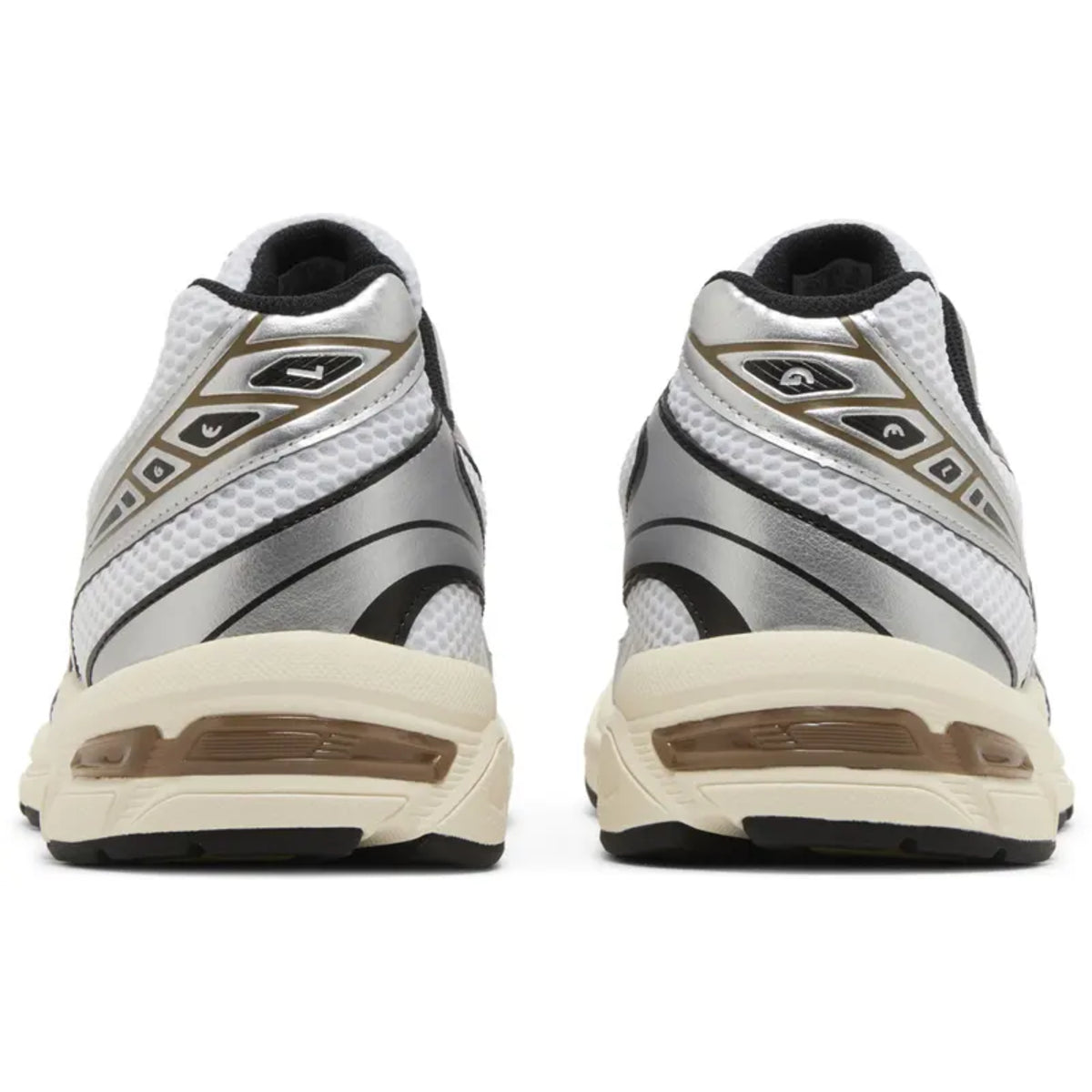 ASICS Gel-1130 White Clay Canyon