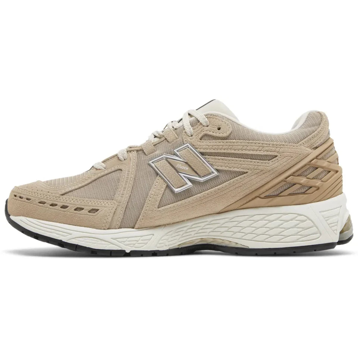 New Balance 1906R Mindful Grey