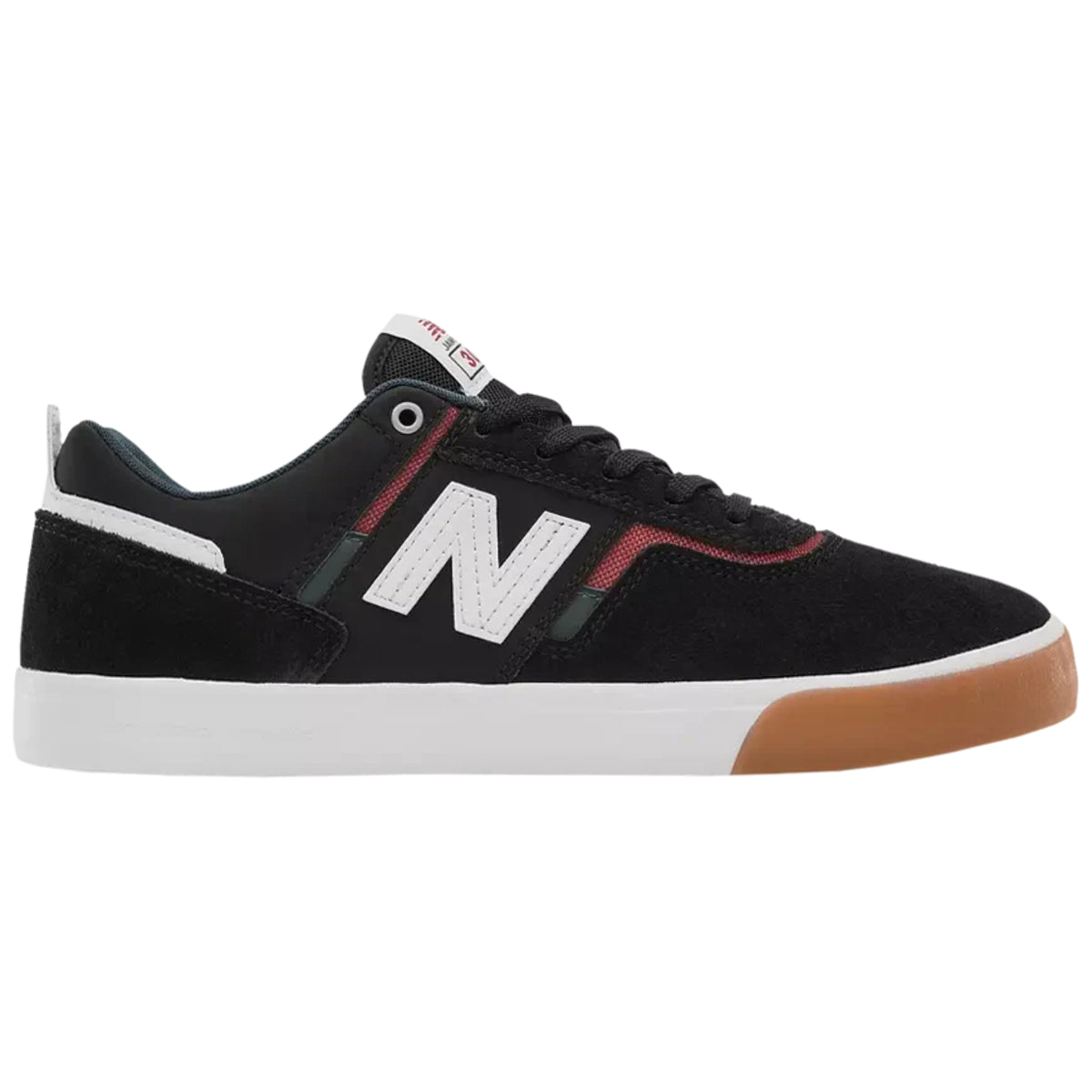 New Balance Numeric 306 Jamie Foy