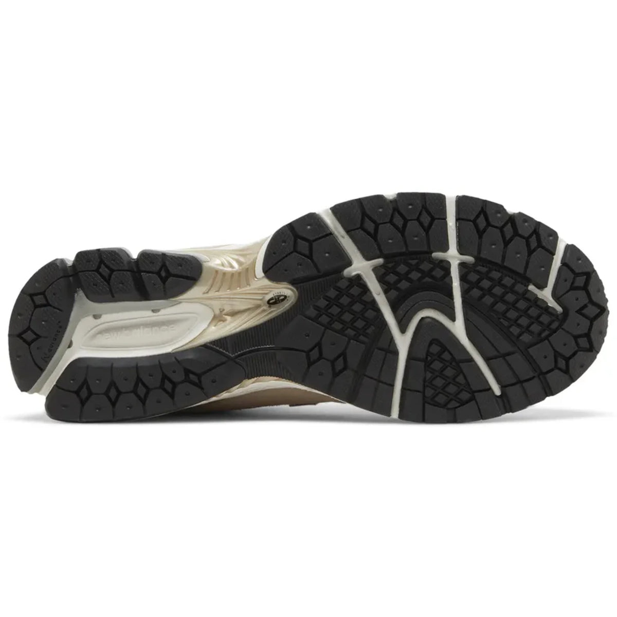 New Balance 1906R Mindful Grey
