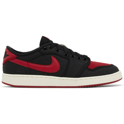 Jordan 1 Retro AJKO Low Bred