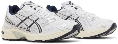 ASICS Gel-1130 White Midnight (W)