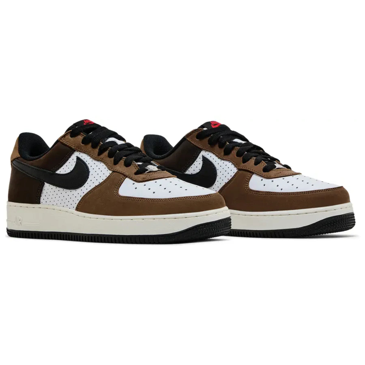 Nike Air Force 1 Low Escape (2025)