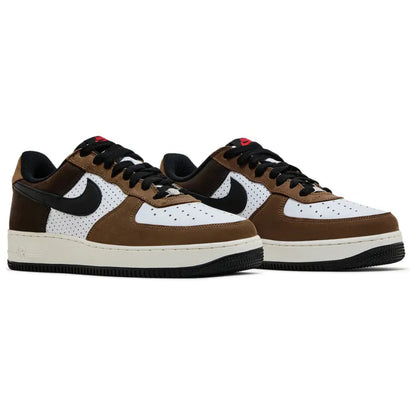 Nike Air Force 1 Low Escape (2025)