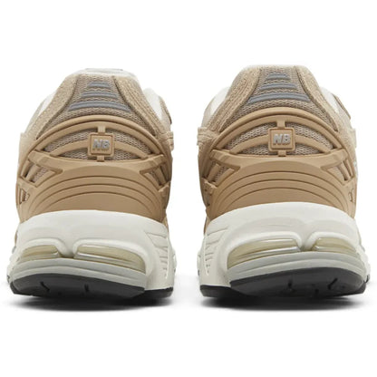New Balance 1906R Mindful Grey