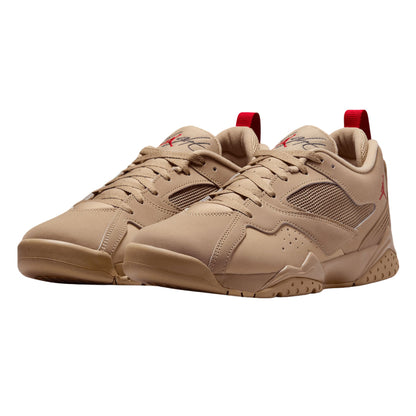 Jordan MVP 92 Desert Camo