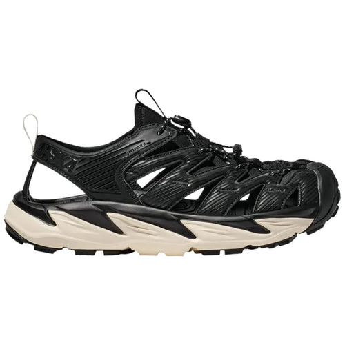 Hoka One One Hopara Black Alabaster