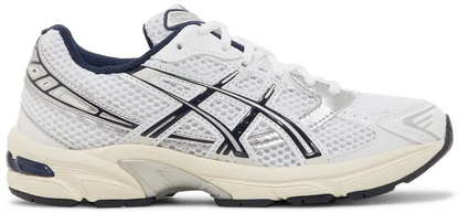 ASICS Gel-1130 White Midnight (W)