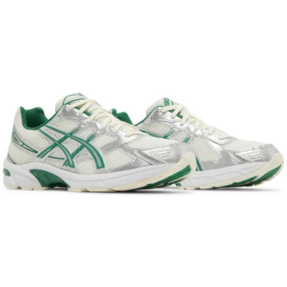 ASICS Gel-1130 Cream Kale