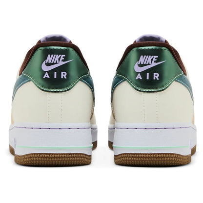 Nike Air Force 1 Low Retro Easter Basket
