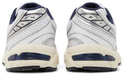 ASICS Gel-1130 White Midnight (W)