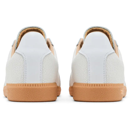 Adidas BW Army Lux White Gum