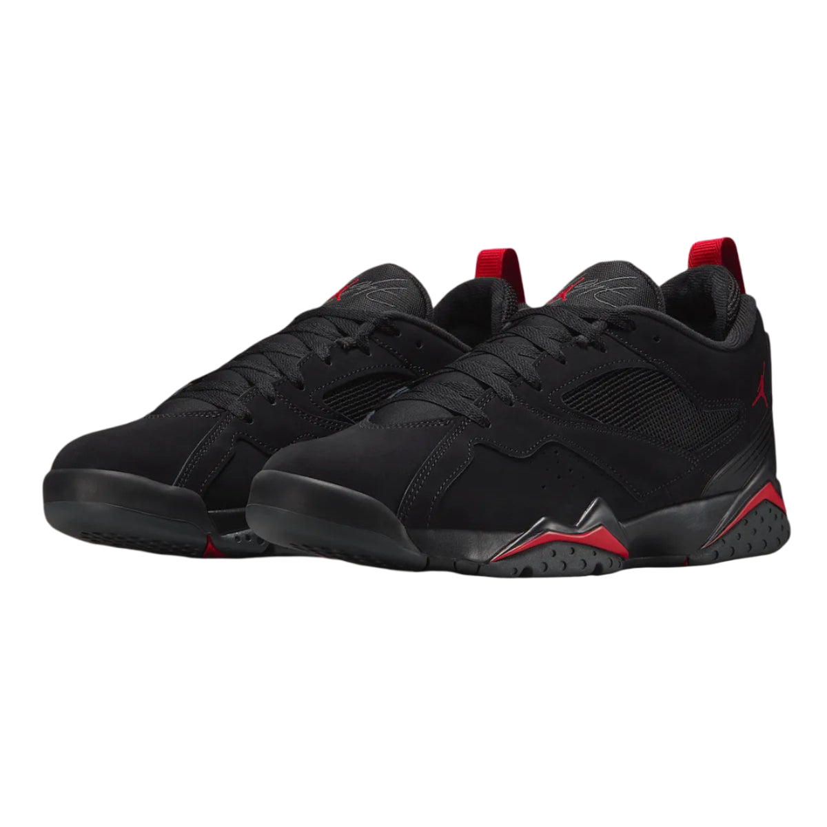 Jordan MVP 92 Bred