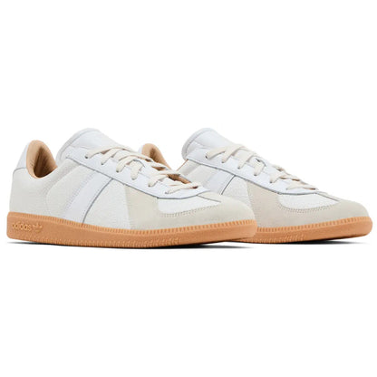 Adidas BW Army Lux White Gum