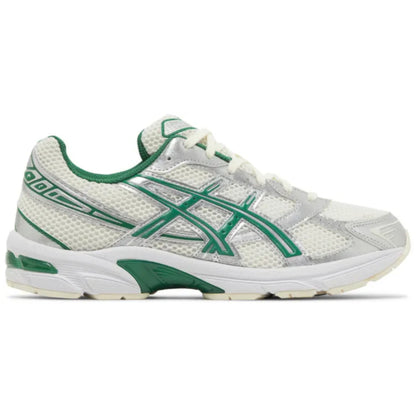 ASICS Gel-1130 Cream Kale