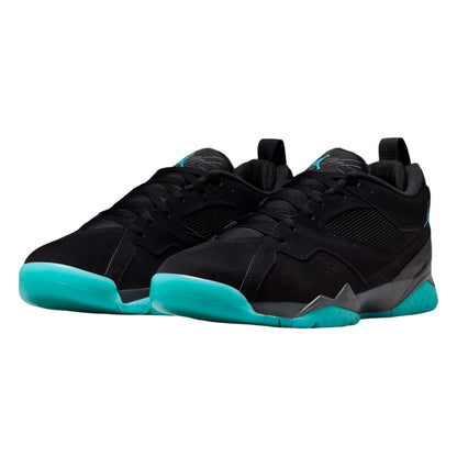 Jordan MVP 92 Black Gamma Blue