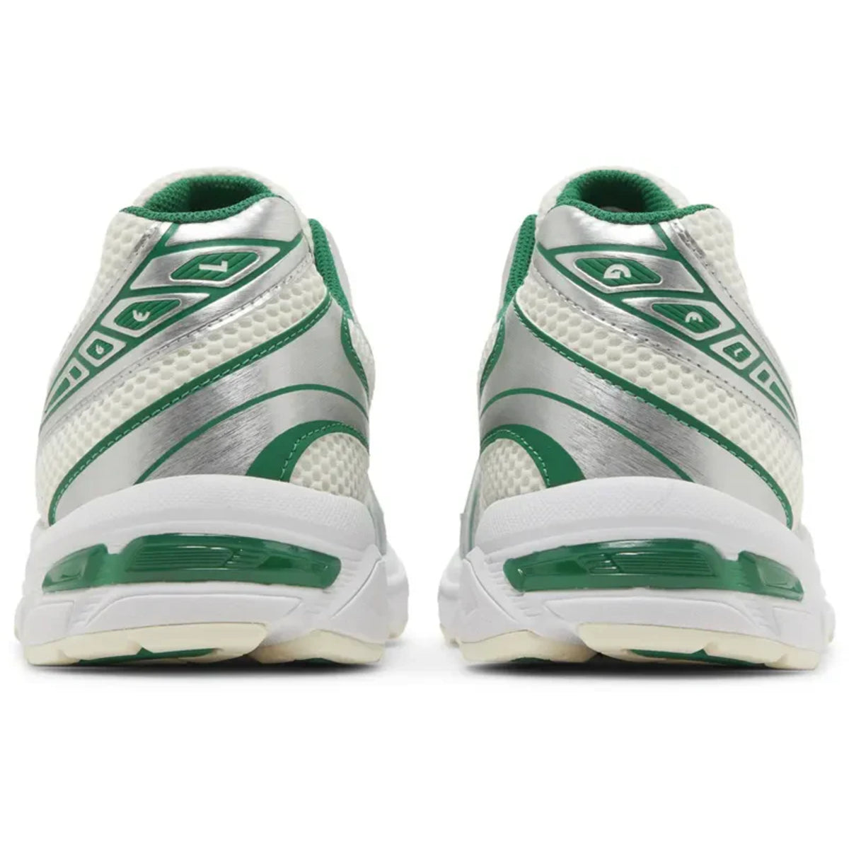 ASICS Gel-1130 Cream Kale