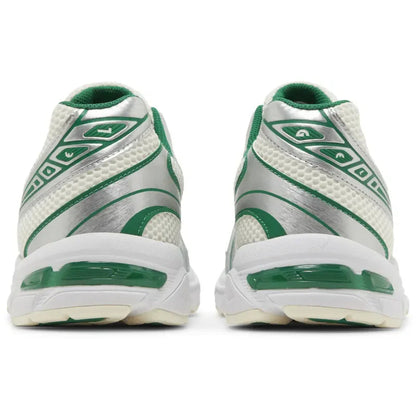 ASICS Gel-1130 Cream Kale