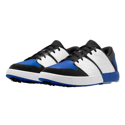 Jordan NU Retro 1 Golf Royal