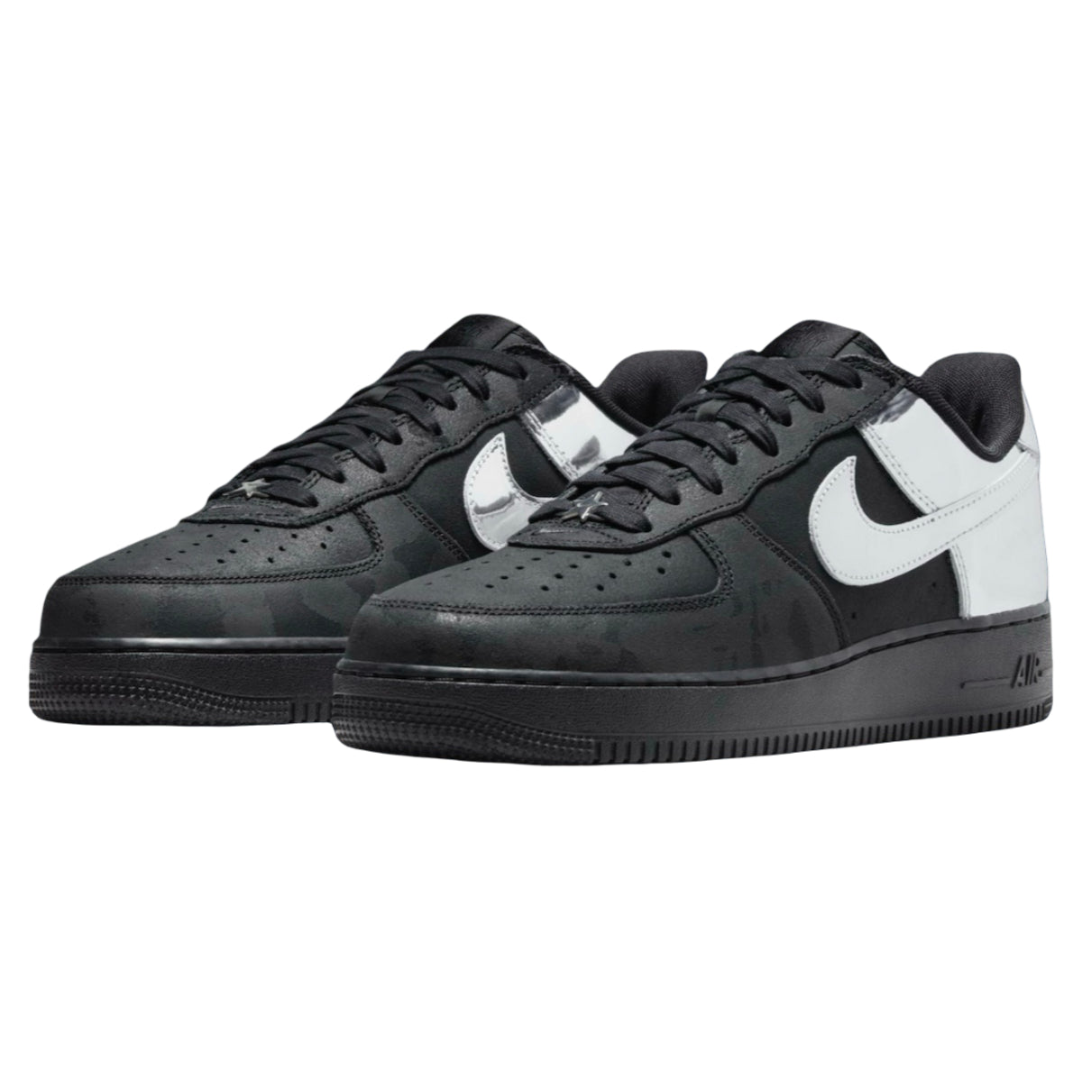 Nike Air Force 1 Low Retro All-Star (2025)
