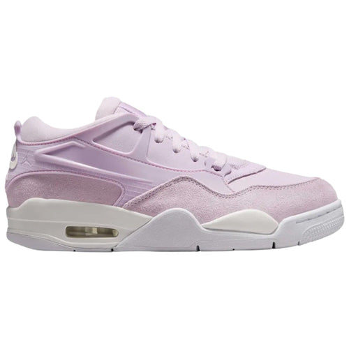 Jordan 4 RM Doll White (W)
