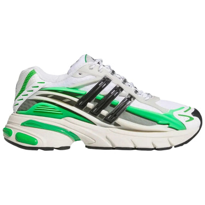 adidas Adistar Jellyfish Pharrell Williams Real Green