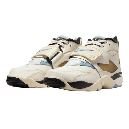 Nike Air Diamond Turf Must Be the Money