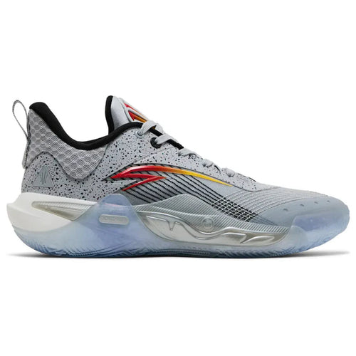 Anta Kai 1 Speed Pass the Torch