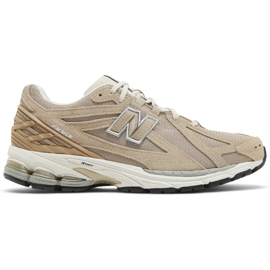 New Balance 1906R Mindful Grey