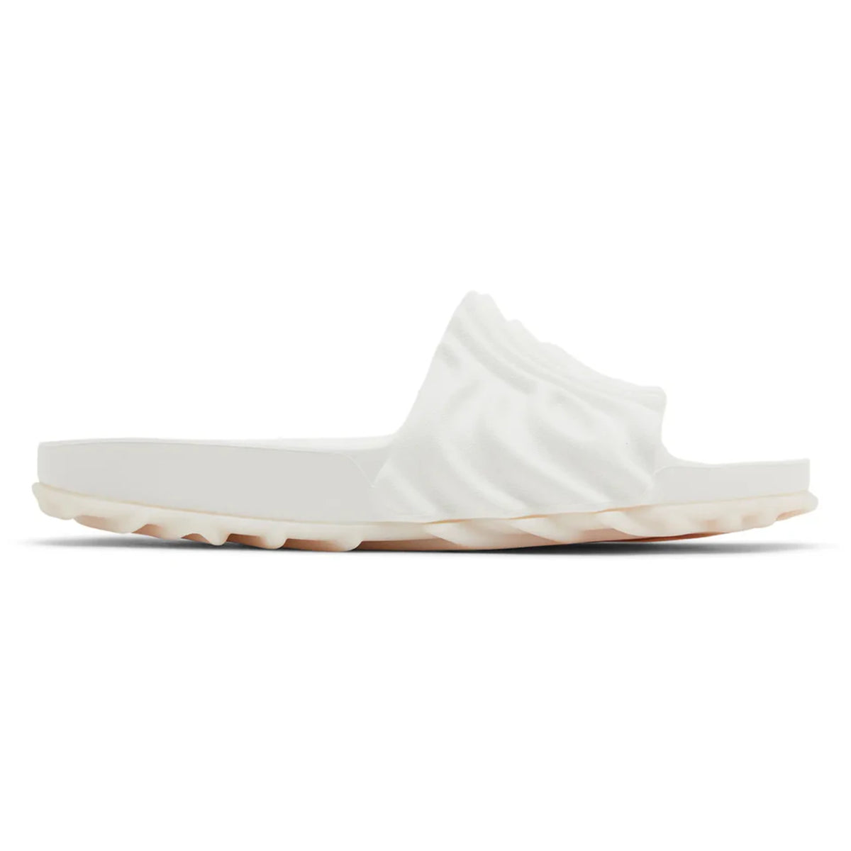 Crocs Pollex Slide by Salehe Bembury Mayo