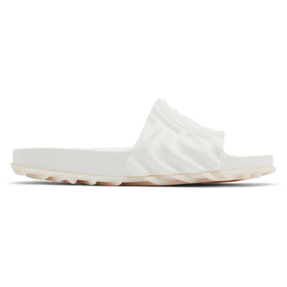Crocs Pollex Slide by Salehe Bembury Mayo