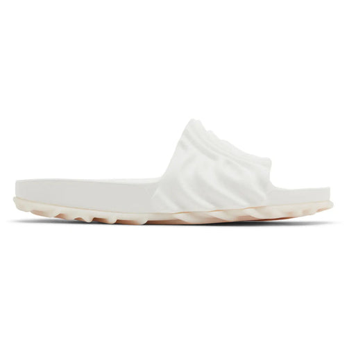 Crocs Pollex Slide by Salehe Bembury Mayo
